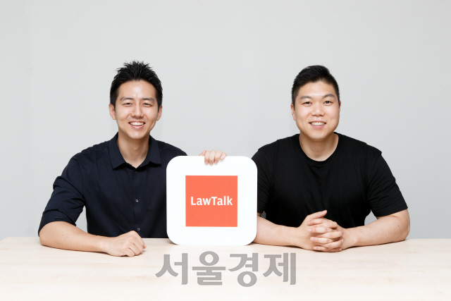 태평양컴퍼니 이미지