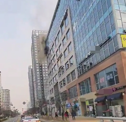 카페불로 이미지