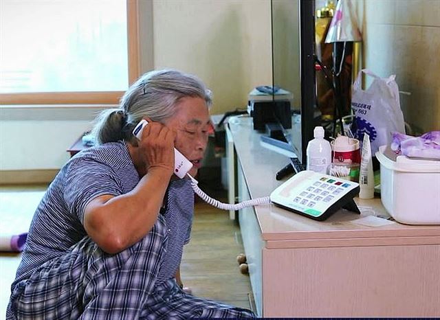 산타클린 이미지