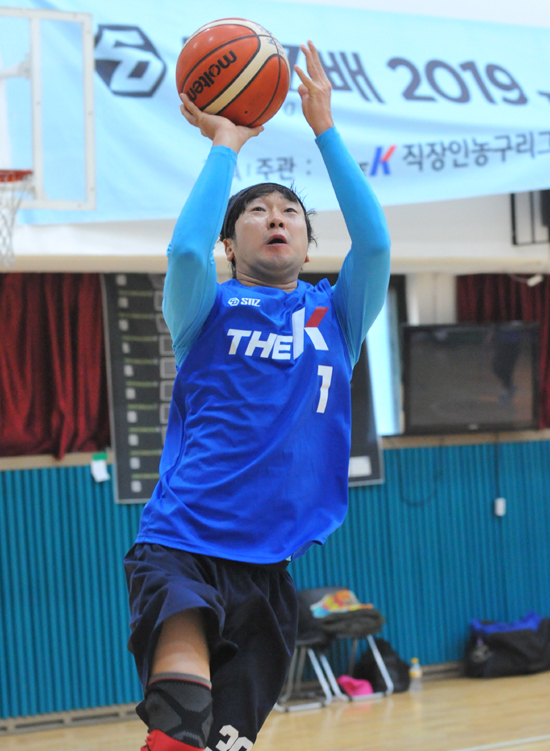 재미 이미지