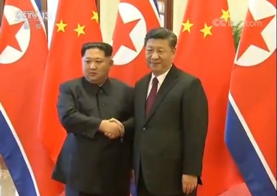 서한통신 이미지
