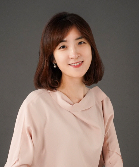 파람 이미지