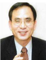 세무법인가온 이미지