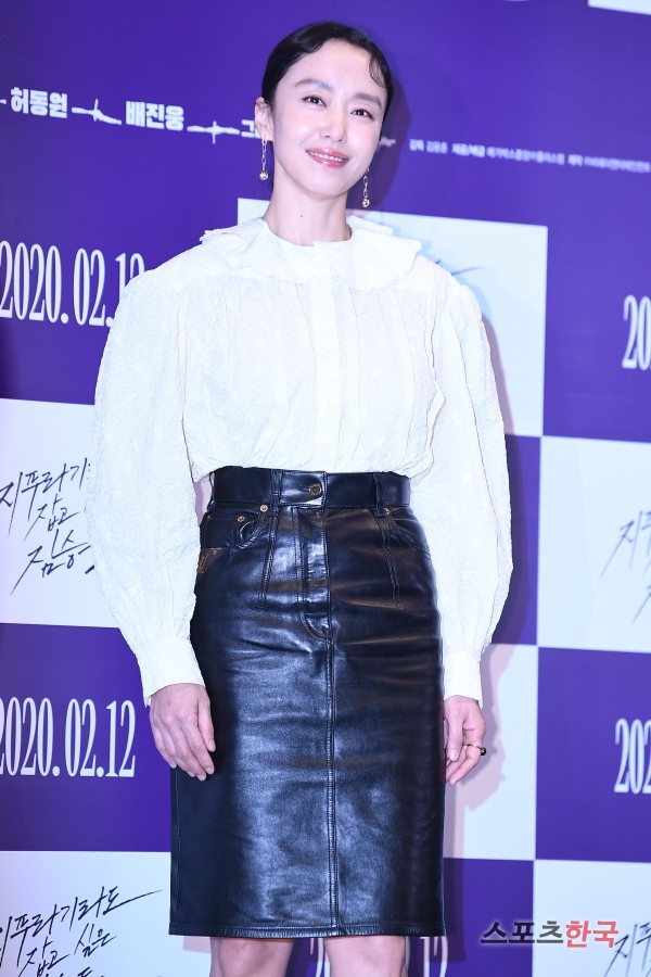지푸라기 이미지