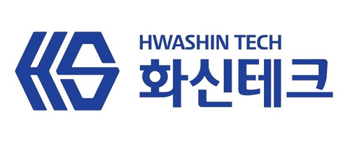 이노브릿지 이미지