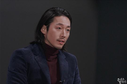 수영공조 이미지