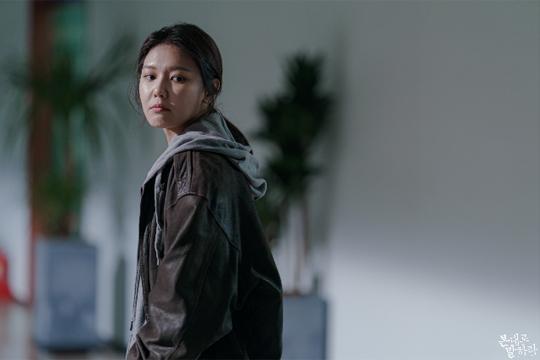 수영공조 이미지