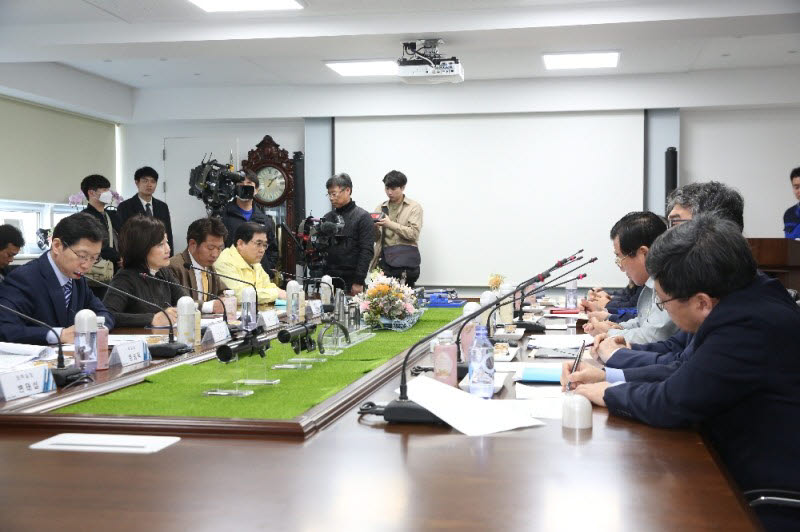 태림기업 이미지
