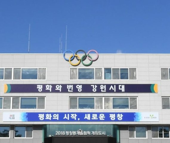 구수담영농조합법인 이미지