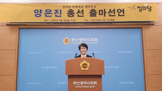 세무법인인성 이미지