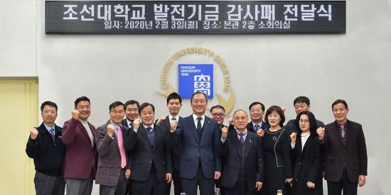 탑외국어사 이미지