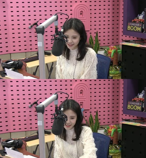 에스비에스노래타운 이미지