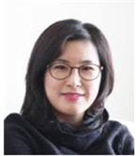 강원디자인 이미지