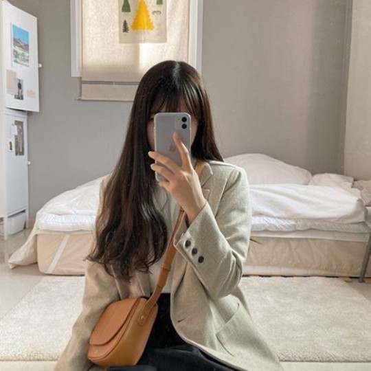 사진의온도 이미지
