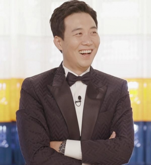 이정재성형외과 이미지