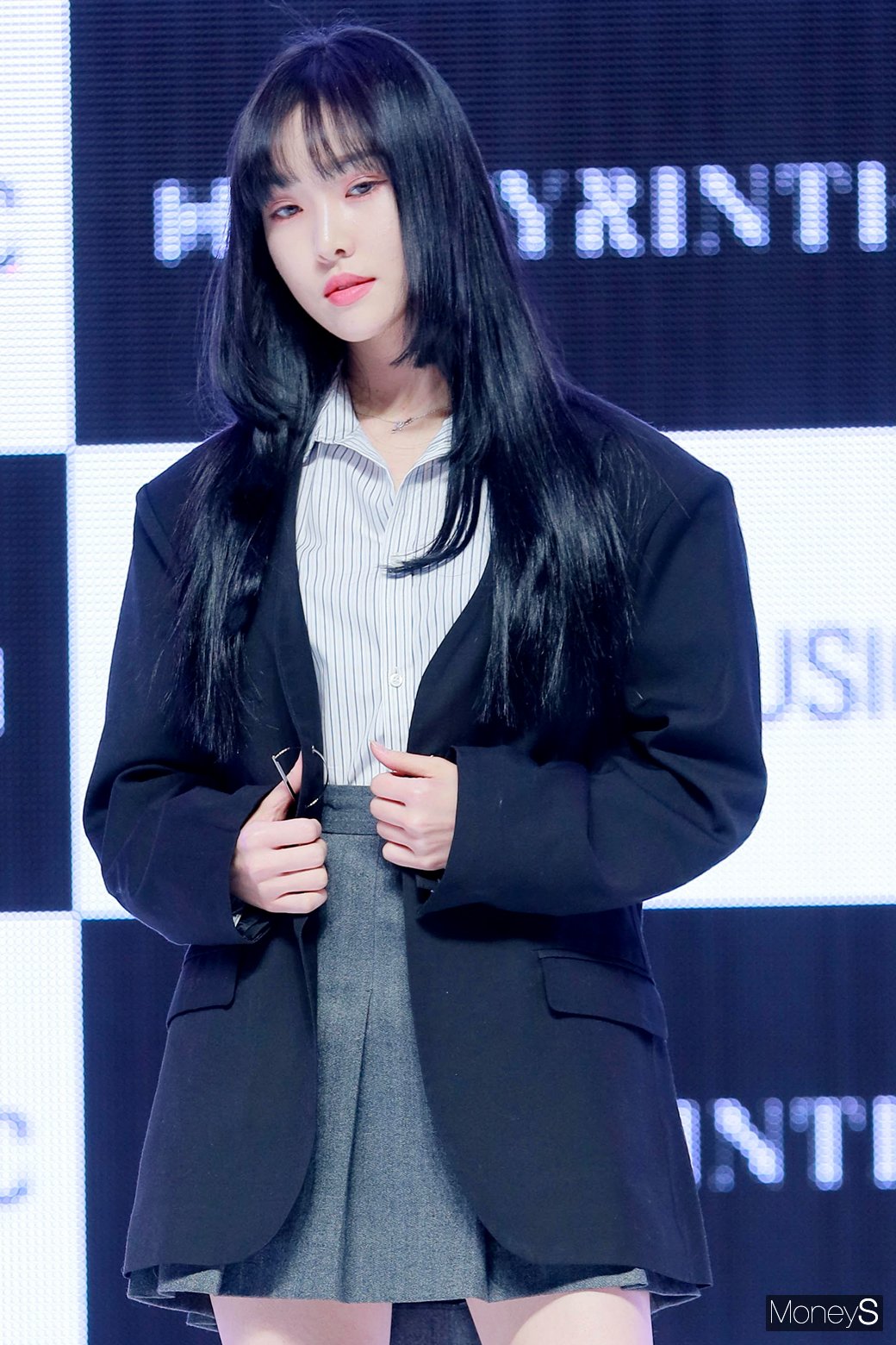 유주머니 이미지