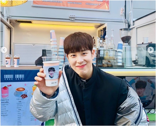 피오랑 이미지