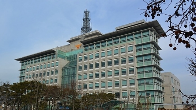 전북지방경찰청 이미지