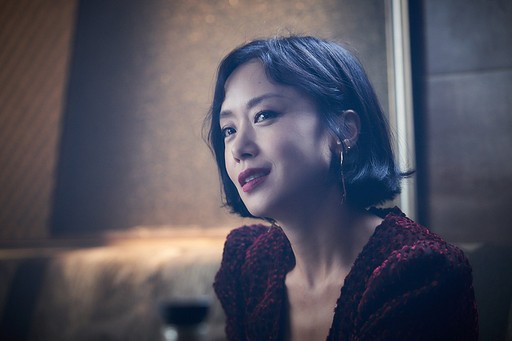Jeon Do-yeon, who starred in the movie The Animals Who Want to Hold a Jeep, (director Kim Yong-hoon, production BA Entertainment and Megabox Central PlusM), gave his impressions about the couple act with Jung Woo-sung, who co-worked for the first time.Jeon Do-yeon attended the production presentation of The Animals Wanting to Hold the Jeep held at Megabox COEX in Seoul City Gangnam-gu on the afternoon of February 3.If I have the opportunity, I hope I will meet you again with a good work, added Jeon Do-yeon.The Animals You Want to Hold a Jeep, which is based on the same name novel by Japanese famous thriller author Sonne Kasuke, is a crime drama about ordinary humans planning a hantang to take a bag of money.Jeon Do-yeon and Jung Woo-sung, as well as Bae Sung-woo, Jung Man-sik and Yoon Yeo-jung.The Animals Want to Hold the Spray is about to open on February 12th.