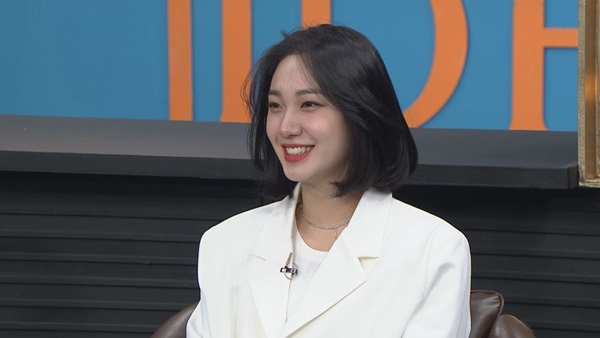 민경이네 이미지