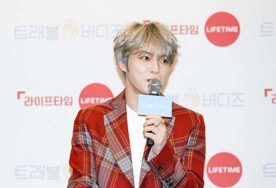 포트래블 이미지