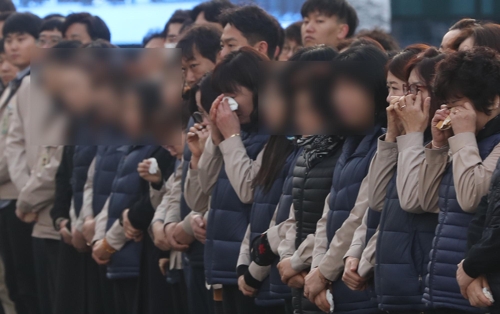 명도실업 이미지