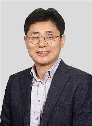 맘마야 이미지