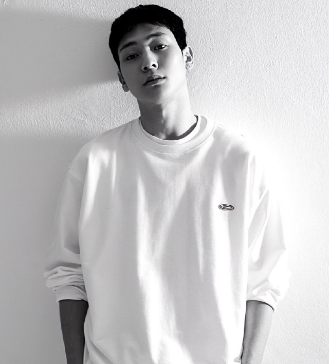Jung ha