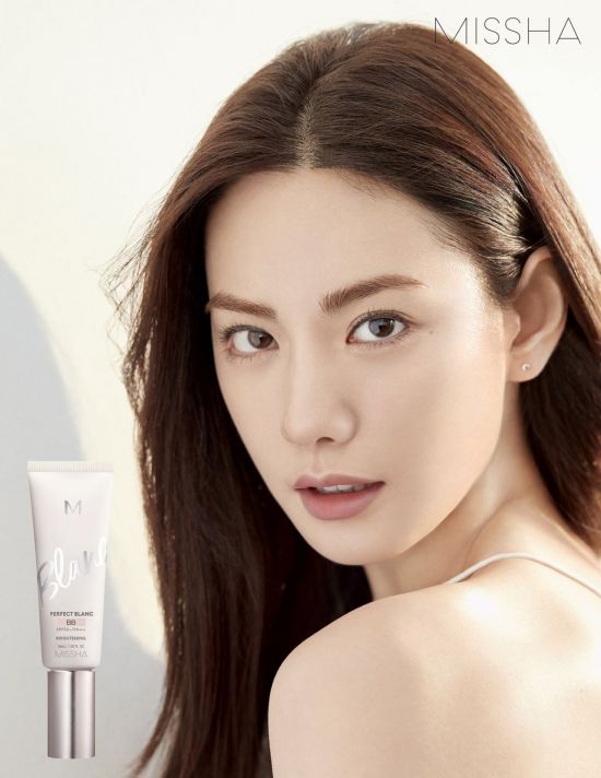 샌드블랑 이미지