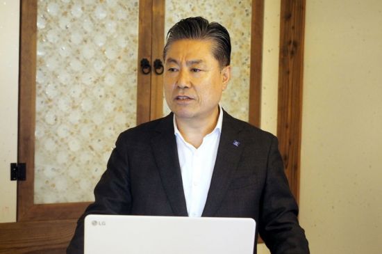 타타통상 이미지