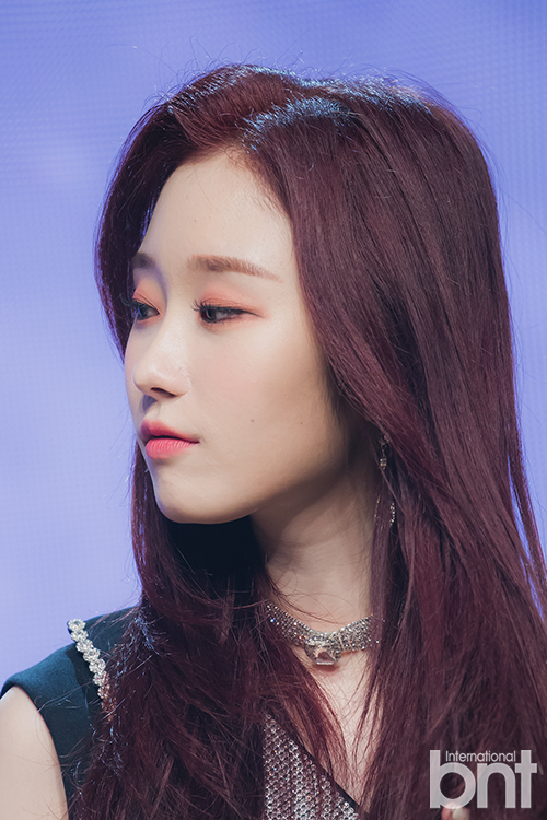 포토시그니처 이미지