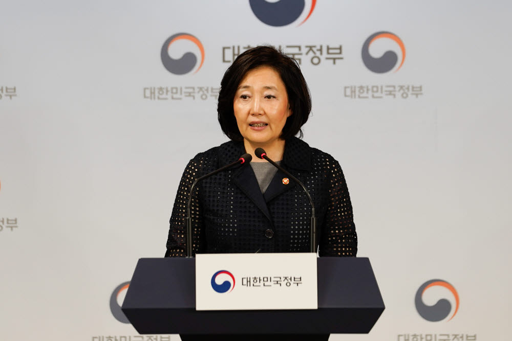 엔캣 이미지