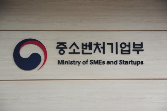 엔캣 이미지