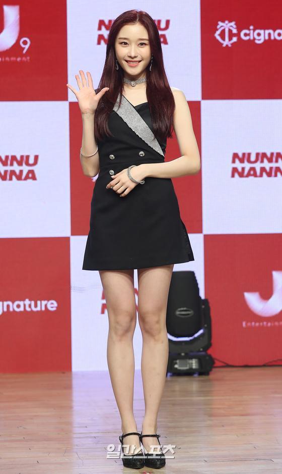 포토시그니처 이미지