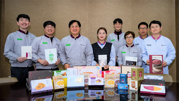 호호식품 이미지