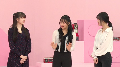 엄지곱창 이미지