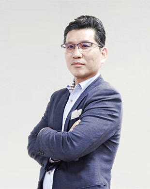 에스와이 이미지
