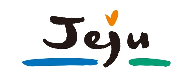제주제이스타 이미지