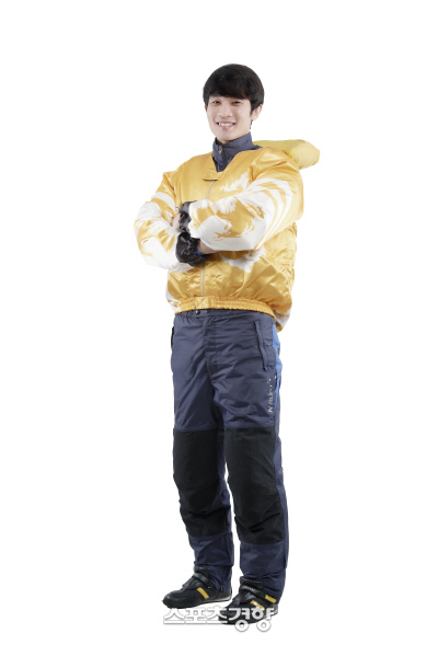 서휘 이미지