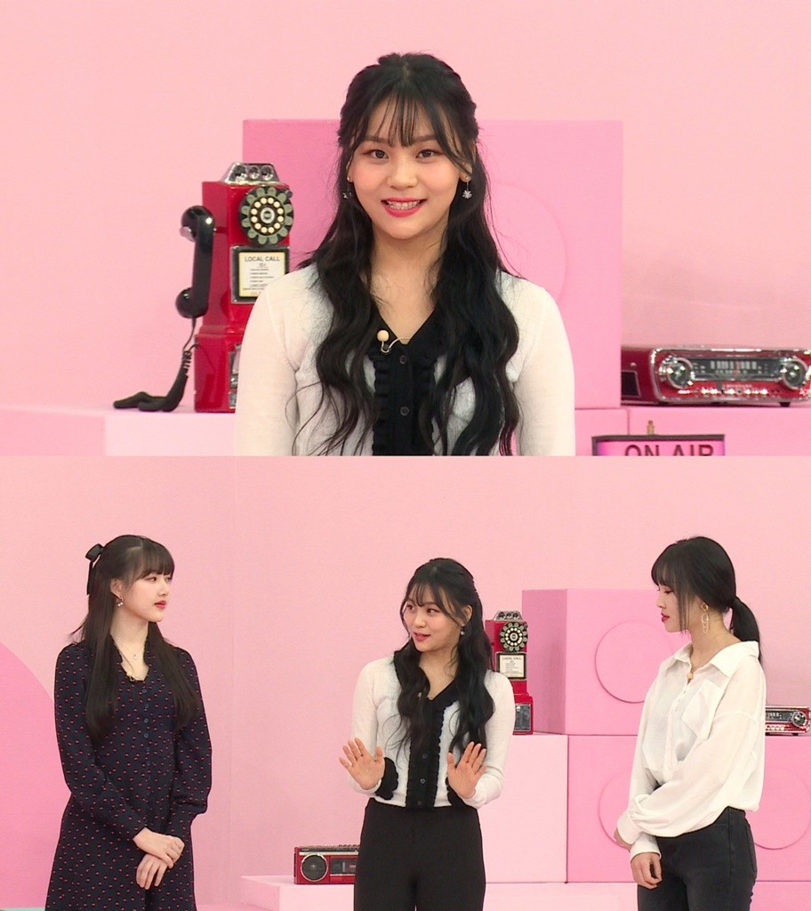 엄지곱창 이미지