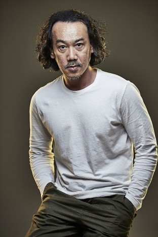 (주)가족이엔티 이미지