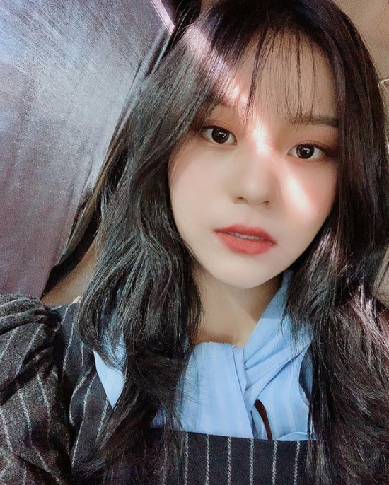 감성스타 이미지