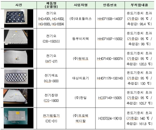 드림공조기술 이미지