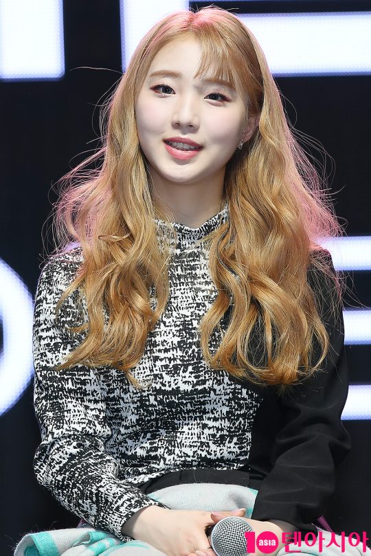 여진이네 이미지