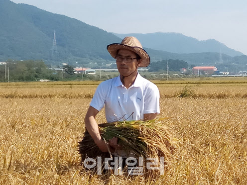 거류영농조합법인 이미지