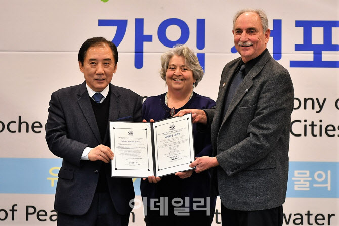 평화종합물류 이미지