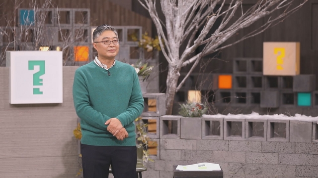 클라스노래방 이미지