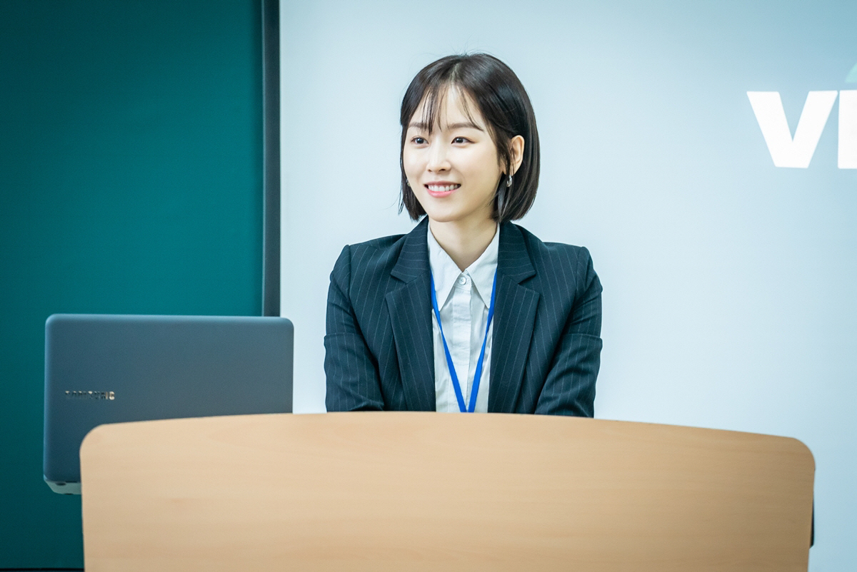 블랙오래 이미지