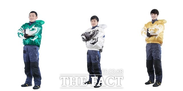 서휘 이미지