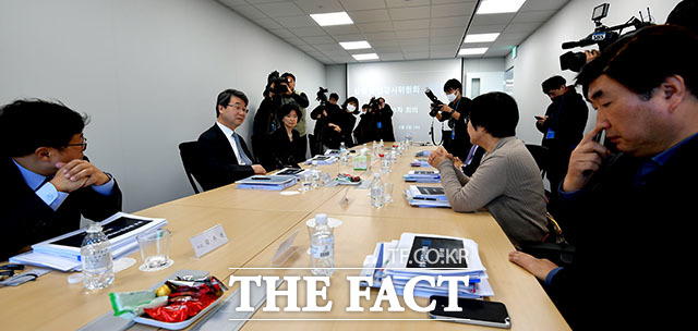삼성사진관 이미지